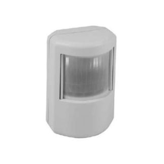 Дополнительный датчик присутствия для детектора присутствия 1-PDK65 - 1-PDK65S