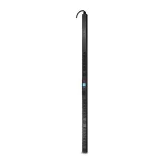 Блок распределения питания (PDU) AP8981 2G для монтажа в стойку