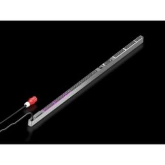 Распределительный блок питания с измерительным устройством 16А/3П - DK 7979.240