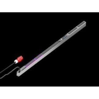 Распределительный блок питания с измерителем 16A/3P - DK 7979.242