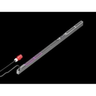 Блок распределения питания (PDU) черный 16A/3P - DK 7979.342