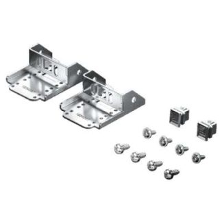 Монтажный комплект PSM для VX IT - Удлинительная планка DK 7859.060