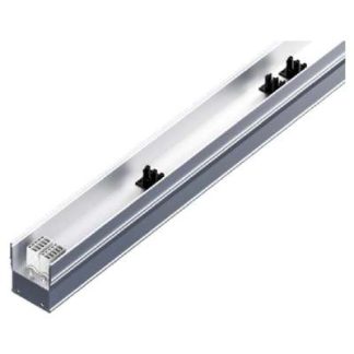 Шина PSM Zero-U-Space - 3-фазная DK 7859.080