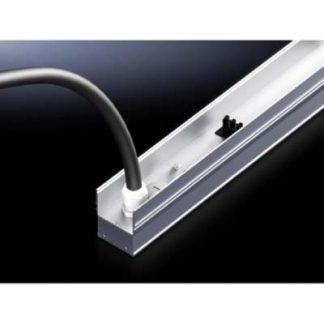 Блок распределения питания (PDU) PSM Zero U Space DK 7859.081