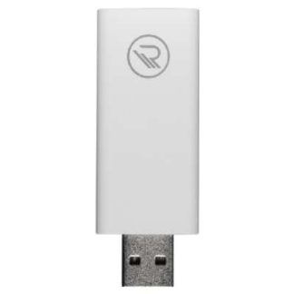 USB-накопитель HomePilot addZ - радиоприемник 434,3 МГц 8435