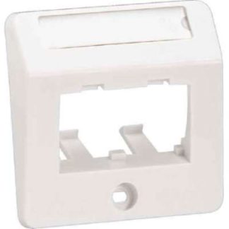 Центральная пластина — основной элемент CHES2AWY.