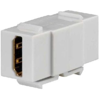 Адаптер связи Keystone - базовый элемент KMK-HDMI sw