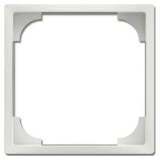 Переходное кольцо штифта с крышкой WS/MT - Пластина 1747 BSI-884