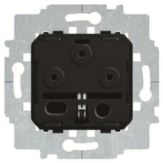 Переключатель для RFID-карт UP - Кнопка переключения RFID U 2025