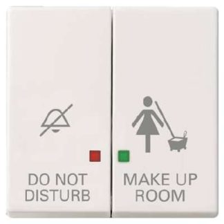 Поворотная крышка переключателя/кнопки 2058-24-84