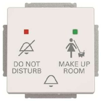 Электронная кнопка - Кнопка-переключатель 2059 UC-84