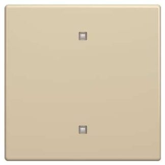 Электронная кнопка-переключатель - Крышка переключателя/кнопки 2570-10-82