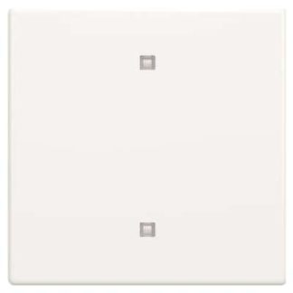 Электронная кнопка-переключатель - Крышка переключателя/кнопки 2570-10-84