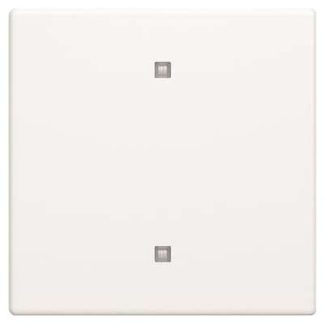 Электронная кнопка-переключатель - Крышка переключателя/кнопки 2570-10-884