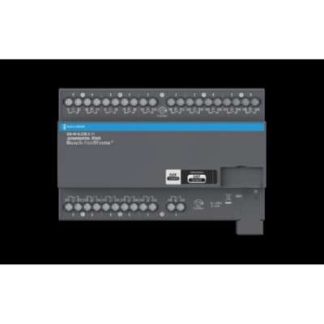 Разъем SCHUKO USB-A+C - Socket 20 EUCB2USBAC-212