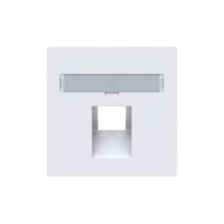 Центральная часть ZSt 55 ОАЭ 8 ws