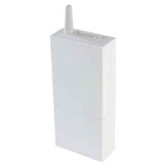 Радиоприемник AP, 54x120x25 мм VTX-E