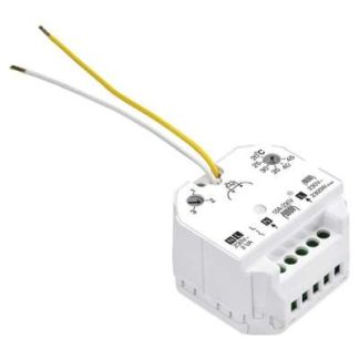 Встраиваемый радиоприемник для BRTU 201FU RTU 101FUE