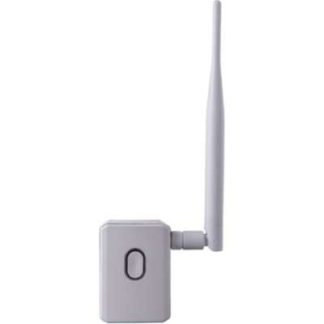 Беспроводной шлюз для инвертора - Energy data gateway SE-WFGW-B-S1-RW