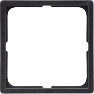 Уплотнение IP43 - розетка/вилка 7KT9000 (Satz)
