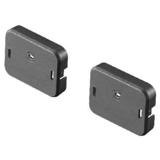 Крышка гнезда C13, с фиксатором - DK 7955.010, планка для гнезда