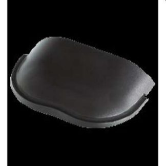 Аксессуары TTA - Датчик движения RaDec Weather Cap