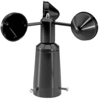 Animeo IB+, внешний блок датчиков AP - накладные рольставни 9001606