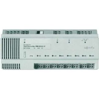 Animeo IB+Inside Sens. Box REG — Управление рольставнями 9001614