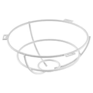 Аксессуары для датчиков движения Guard Control PRO 003036