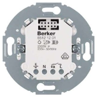 Релейный модуль серии 1930 — электронное коммутационное реле и реле переменного тока высокого напряжения 85121201