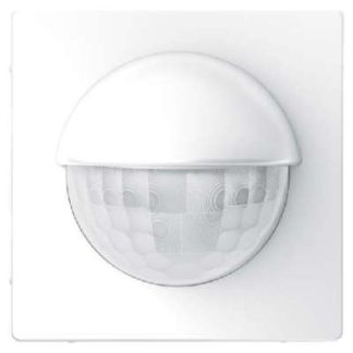 Датчик движения Lotosws ARGUS 180 для скрытого монтажа - Системный датчик движения MEG5710-6035