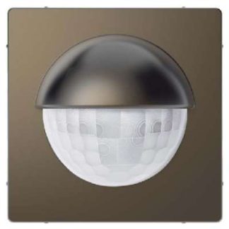 Встраиваемый датчик движения Mokamet ARGUS 180 - Системный датчик движения MEG5710-6052