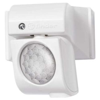 Датчик движения 110-230 В переменного тока, 1НО, 10 А 18.A1.8.230.0000