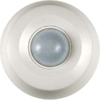 Датчик движения, устанавливаемый на потолок - 360° Motion Sensor 7m 5TC7220-1