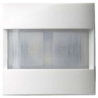 Датчик движения, белый цвет - Motion Sensor 537327