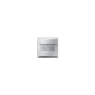 Датчик движения, белый цвет - Motion Sensor 537366