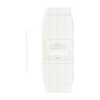 Комплект Chronis Smoove Uno S для EB в поясной коробке 1805276