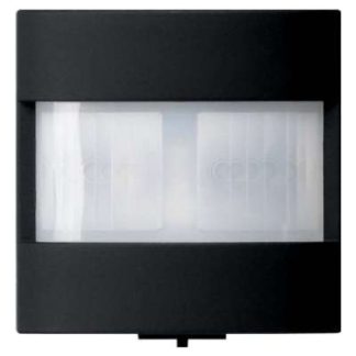 Датчик движения sw S3000 1.10m Komf.BT 5374005