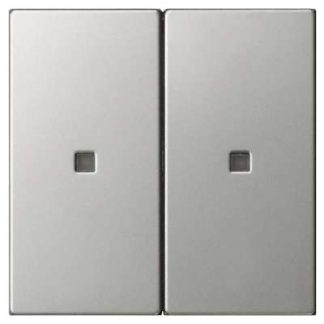 Насадка для управления 2x edst - Интеллектуальный элемент управления 5362600