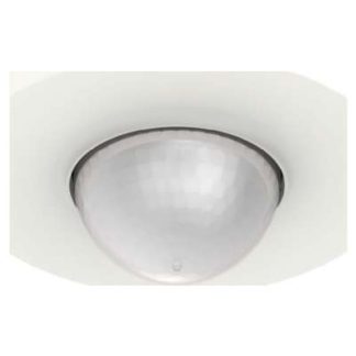 Датчик движения ARGUS 360 IP54 pw - 20 м MEG5640-3119