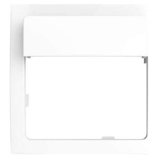 Чехол - Аксессуары для датчика движения Mura BS WH