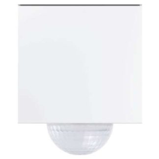 Guardian of Pure White - Датчик движения 120° 16 м 244202