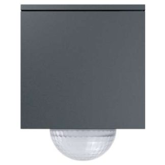 Guardian антрацит - Датчик движения 120° 16 м 244210