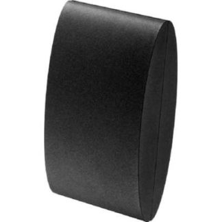 Модуль диммирования Bluetooth X3 мощностью до 3 кВт - диммер для поверхностного монтажа SM-Dimm-X3-BT-NA