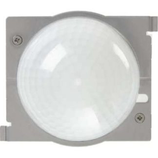 Кубический объектив с датчиком движения и аксессуарами - Аксессуар с датчиком движения 820802