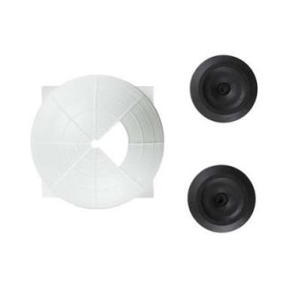 Защитная панель Mov.m. Cover Panel Cube Accessories - защитная решетка для датчика движения 820902