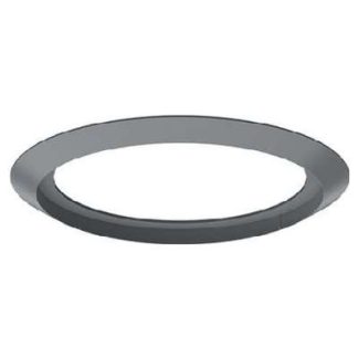 Серая рамка для чехла - Аксессуары для датчика движения Cover FLAT 85 GR