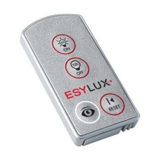 Пульт дистанционного управления для DEFENSOR - Пульт дистанционного управления для переключения устройств EM10025495