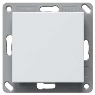 Настенный передатчик BT 1f rws - Комплектный передатчик для шинной системы 246103