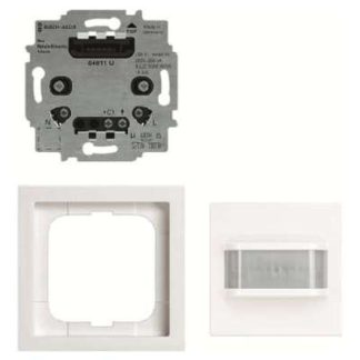 Комплект Flex Basic BW180 - датчик движения 12 м 64761 UJ-84